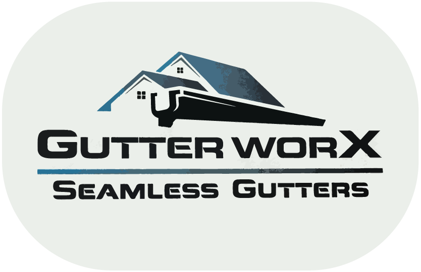GutterWorx LLC